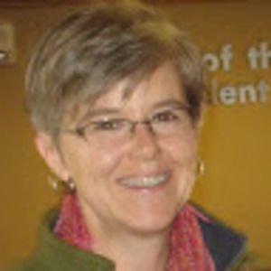 Meet your Posher, Alicia r.